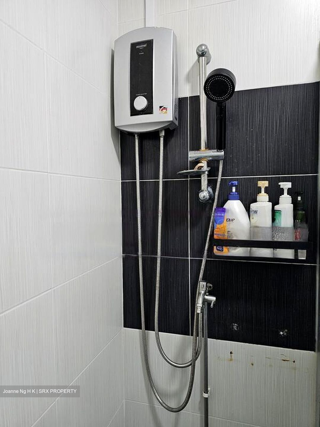 Blk 264 Bukit Batok East Avenue 4 (Bukit Batok), HDB 4 Rooms #436083391